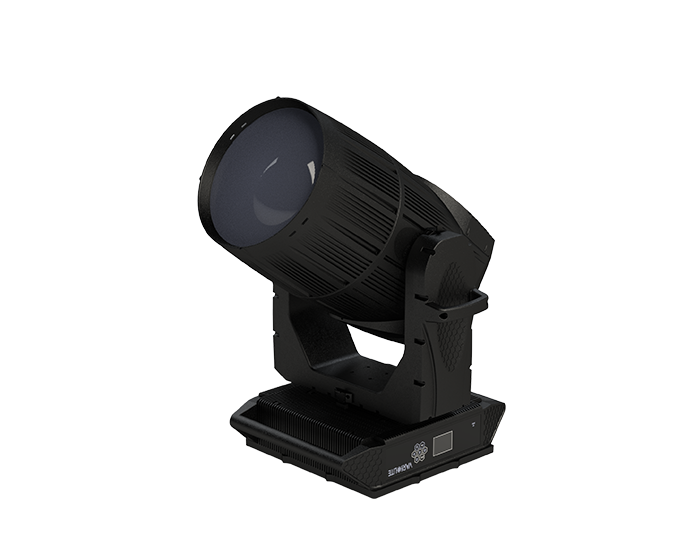 VLHIVE 151 DIGITAL FX