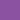 /content/dam/vari-lite/solutions/house-of-worship/large-sanctuary/VL-large-HOW-luminaire-color-purple-20x20px.jpg
